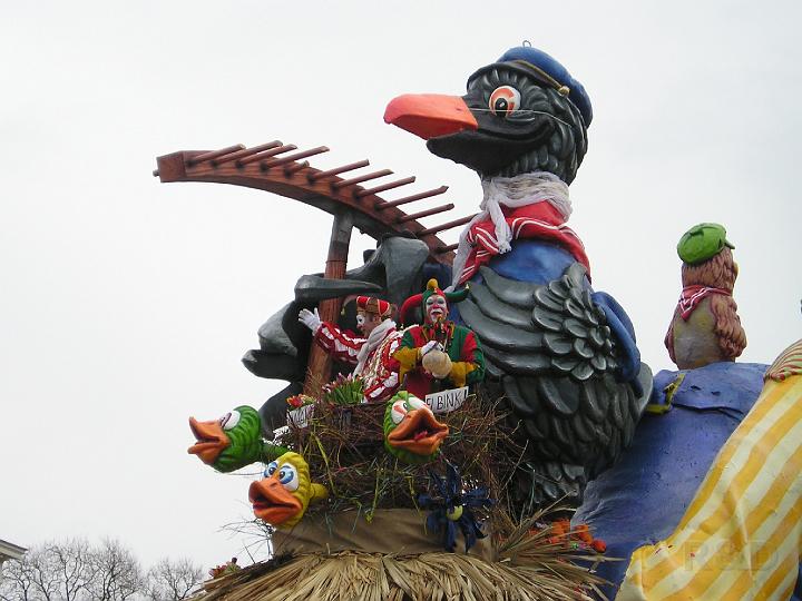CArnaval 2006 (4).JPG